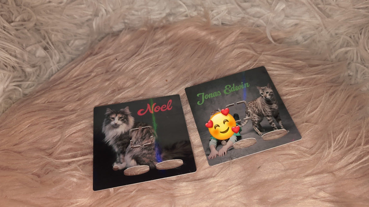 personalisierte Schutzfolie für die Toniebox😍 JanasKreativewerkstatt