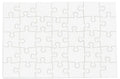 Personalisiertes Puzzle mit 35 Teilen - Ein einzigartiges Geschenk! JanasKreativewerkstatt