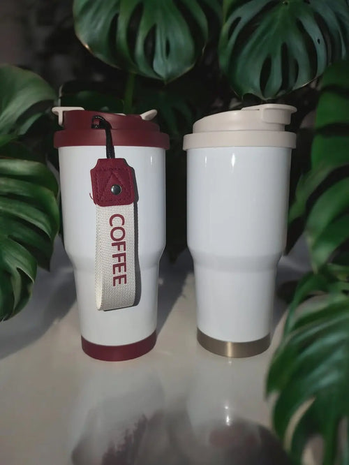 Coffee to go JanasKreativewerkstatt