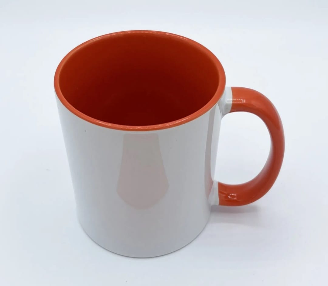 🌸 Eleganz in jedem Schluck: Unsere Schwan-Aquarell-Tasse 🦢