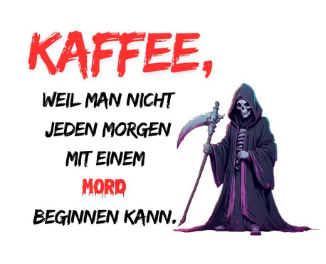 😍Thermoskanne💖 JanasKreativewerkstatt