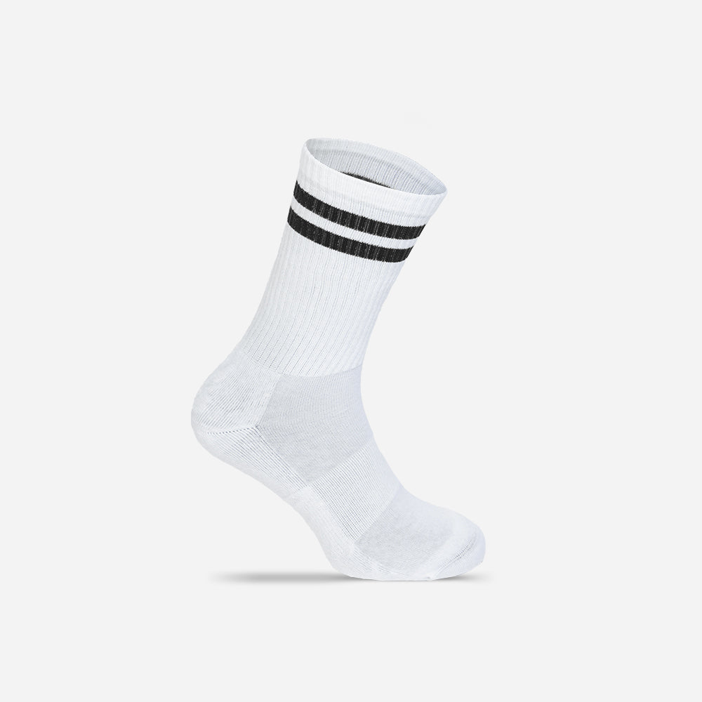 Personalisierte Socken mit Ihrem Bild oder Text JanasKreativewerkstatt