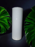 Tumbler mit wunschdruck JanasKreativewerkstatt