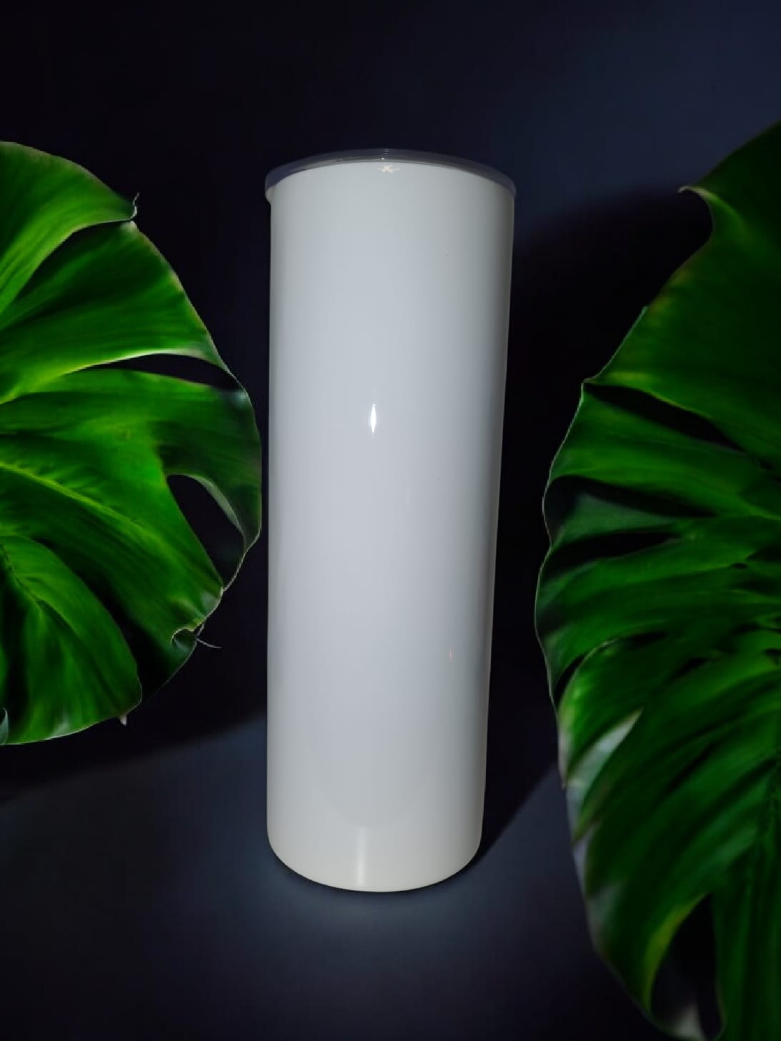 Tumbler mit wunschdruck JanasKreativewerkstatt