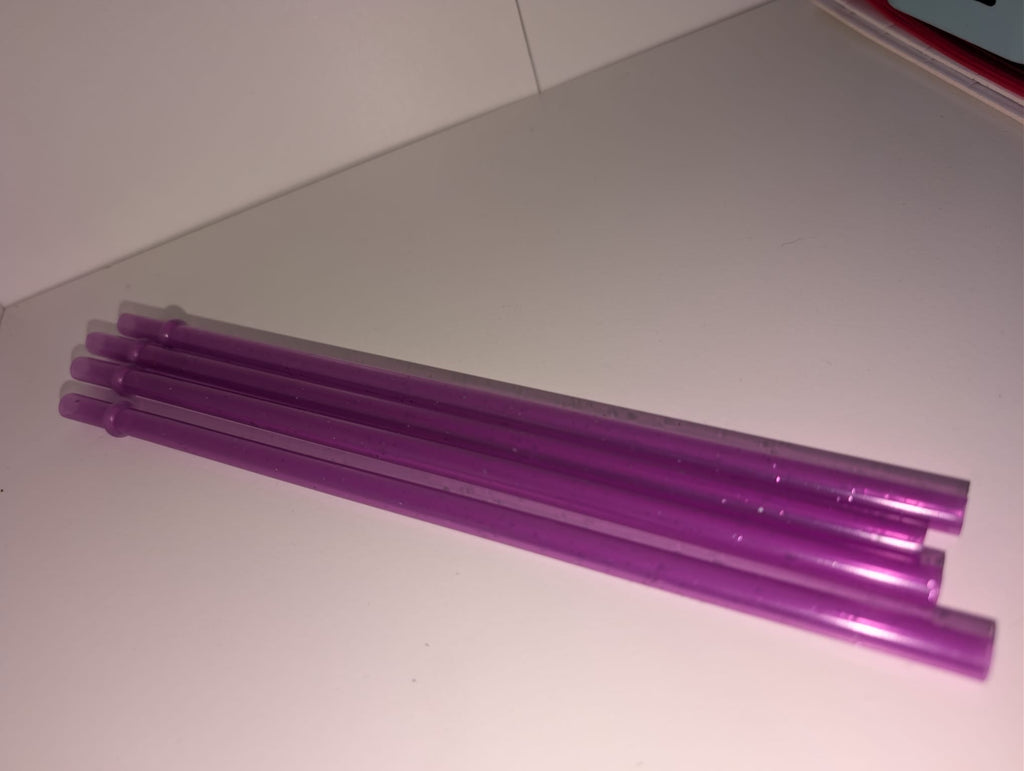 20oz Ersatz Strohhalm JanasKreativewerkstatt