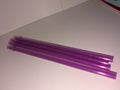20oz Ersatz Strohhalm JanasKreativewerkstatt
