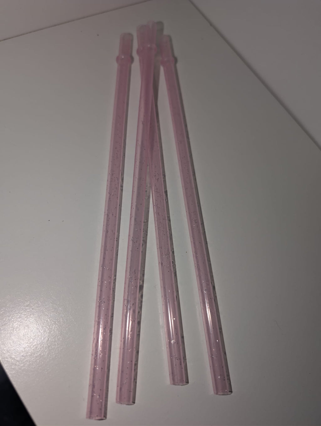 20oz Ersatz Strohhalm JanasKreativewerkstatt