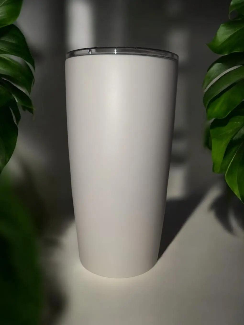 Coffee To Go mit Steckdeckel JanasKreativewerkstatt