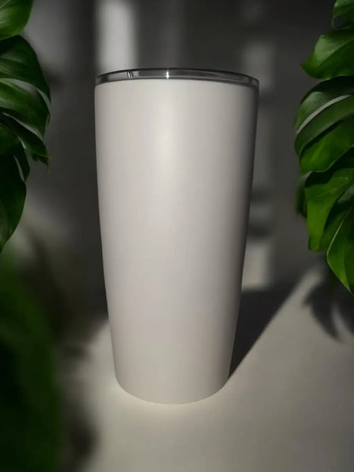 Coffee To Go mit Steckdeckel JanasKreativewerkstatt