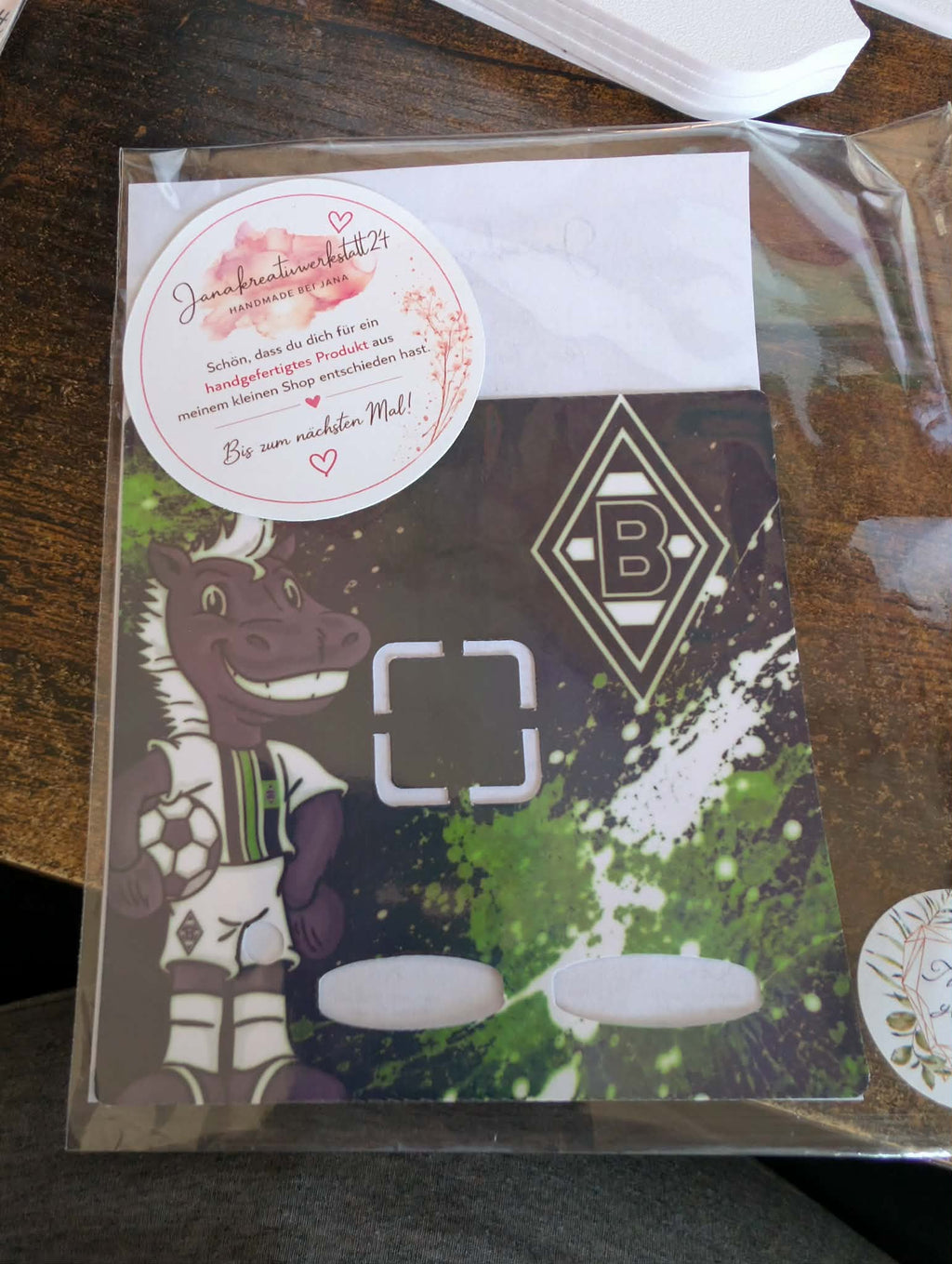 Toniebox Schutzfolien ( Reste )
